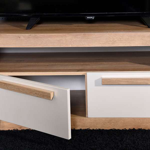 Купить тумба под тв бостон бс-6 - 7 322 руб.