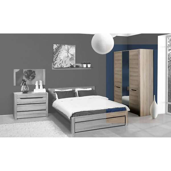 Купить шкаф для одежды афина а11 - 27 993 ₽