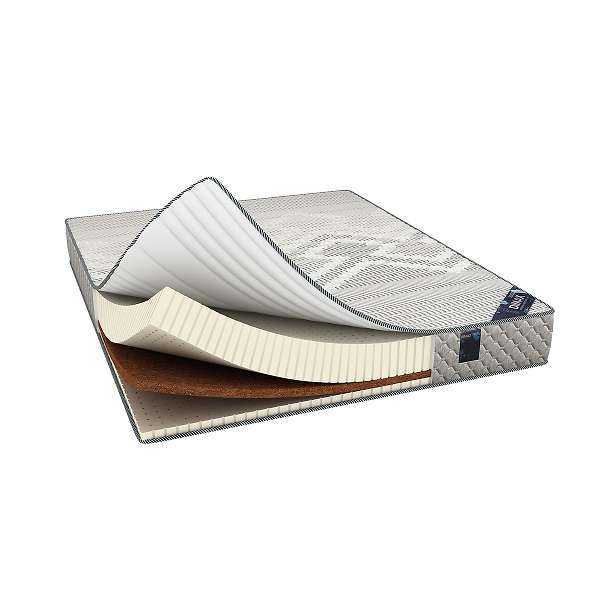 Купить матрас онли люкс - 69 544 ₽