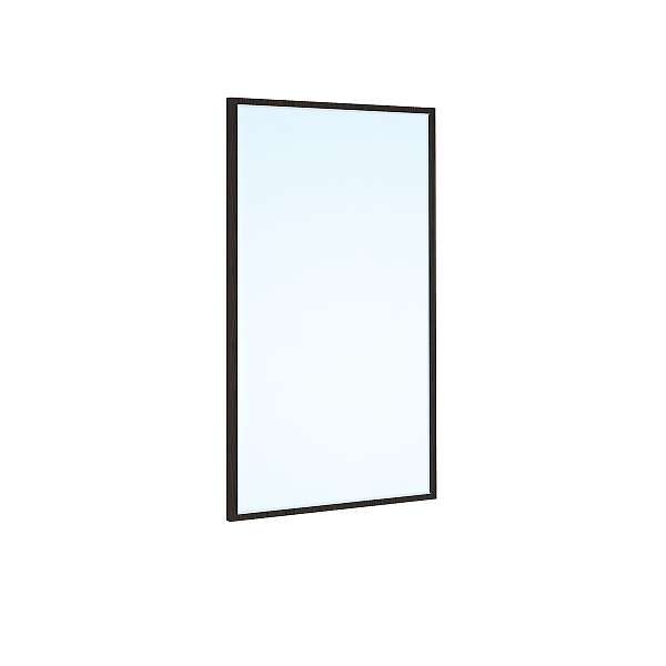 Купить зеркало япз-1 ямайка - 1 876 руб.