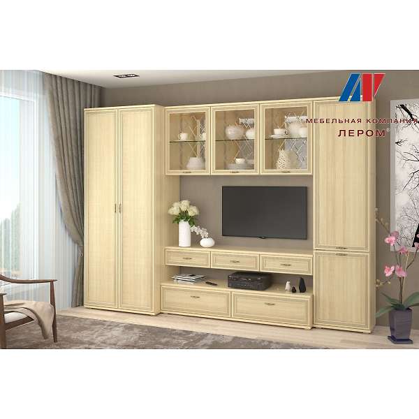 Купить тумба карина тб-1073 - 11 520 ₽