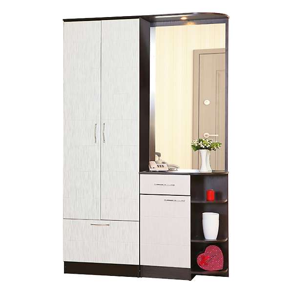 Купить шкаф софия 1 - 17 963 руб.