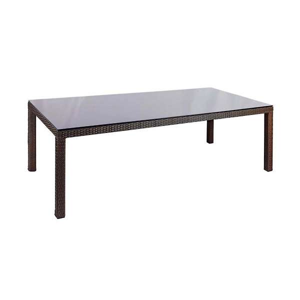 Купить стол египет - 30 900 ₽