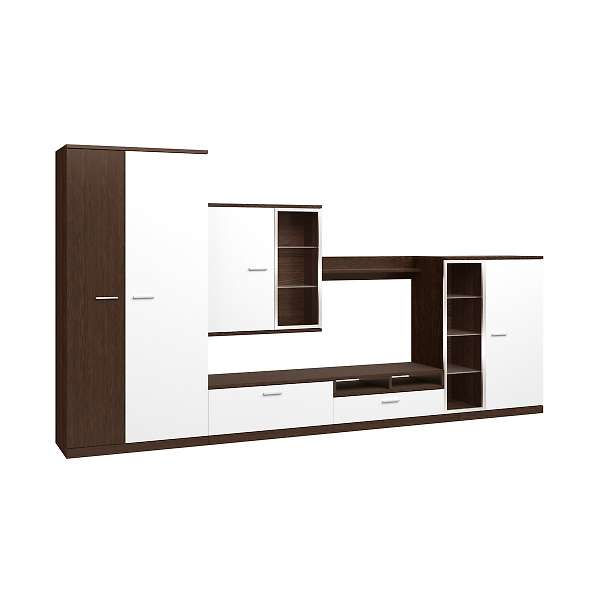 Купить тумба домино дм-20 - 5 160 ₽