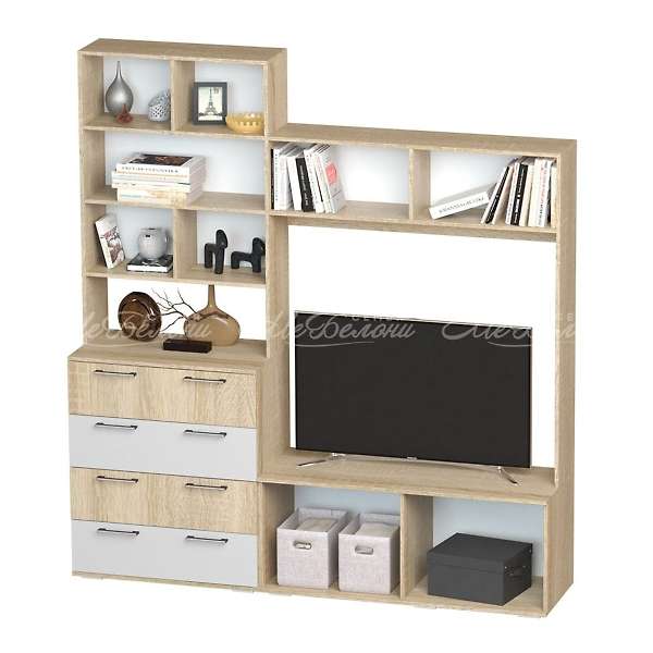 Купить центральная секция цс-03 белладжио - 13 963 руб.