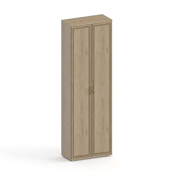 Купить шкаф карина шк-1034 - 14 430 ₽