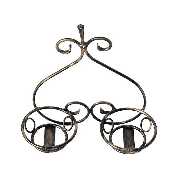 Купить подставка для цветов афродита - 2 500 руб.