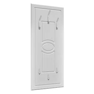 Вешалка Монако МН-2