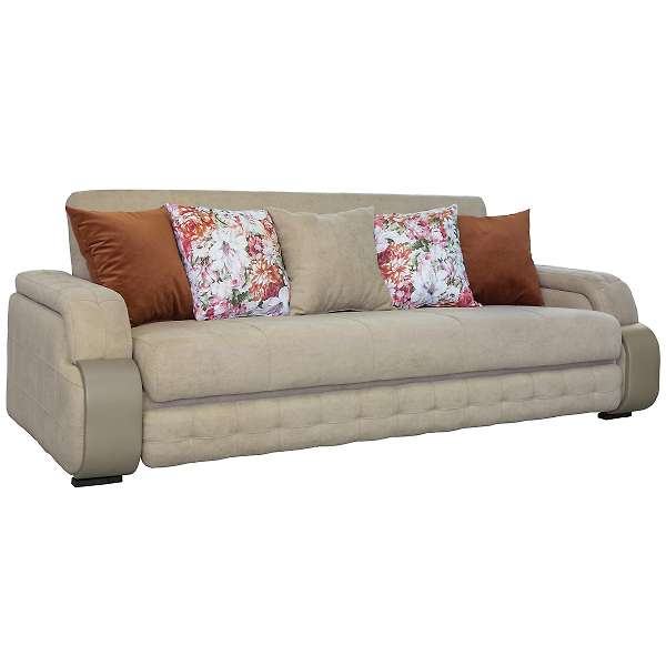 Купить диван-книжка николь - 37 487 ₽