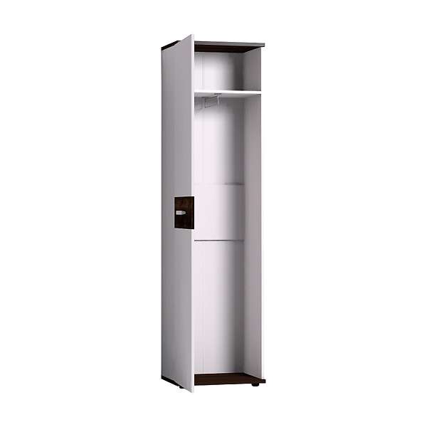 Купить шкаф для одежды 71 норвуд - 9 694 руб.