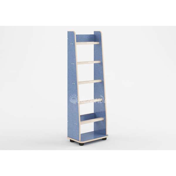 Купить лестница прямая лп-04 - 2 790 ₽