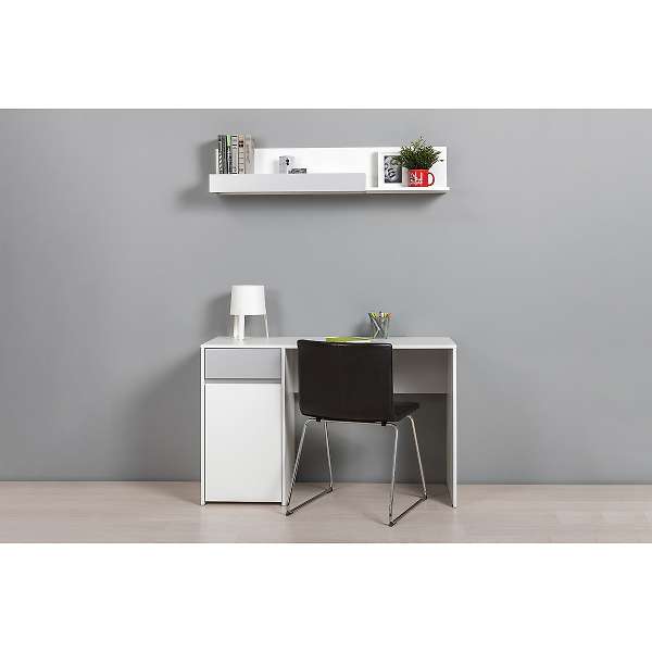 Купить стол 12.149 торонто - 4 745 руб.