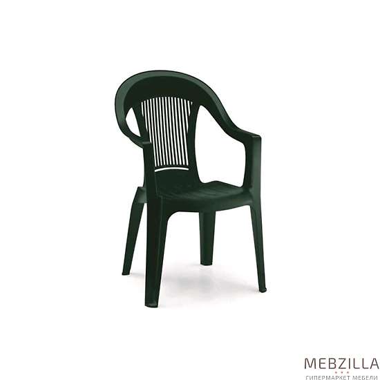 Купить кресло элегант - 1 050 ₽