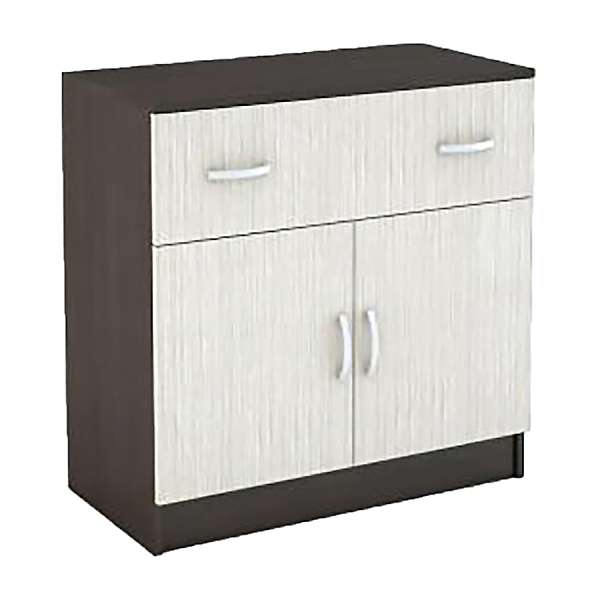 Купить комод км-552 мс бася - 5 766 руб.