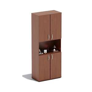 Стеллаж ШУ-22