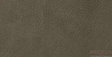 Купить стул оливер коричневый, federica bitter - 5 160 руб.