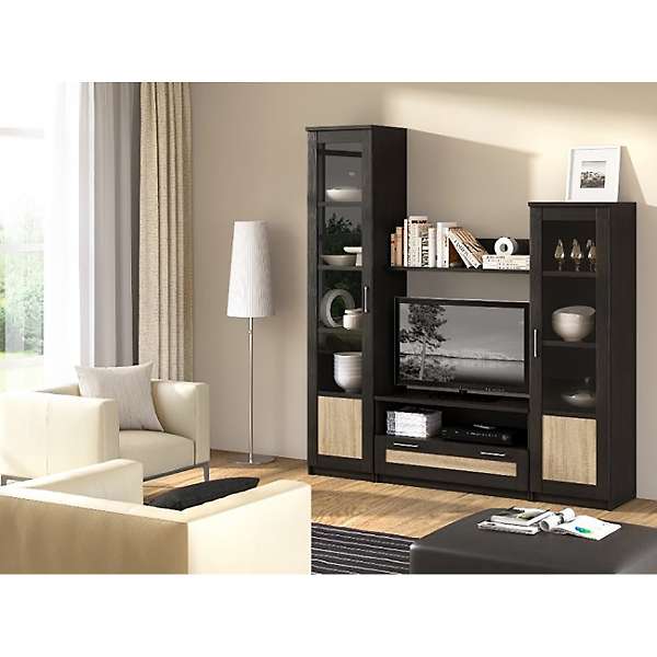 Купить гостиная сэндай композиция 2 - 35 760 руб.