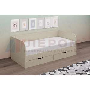 Кровать Карина КР-117