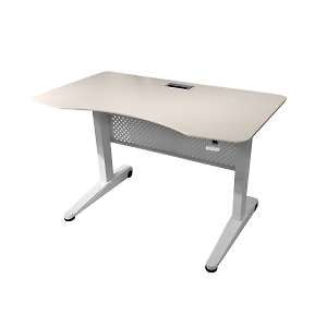 Пневматический стол Rifforma-03