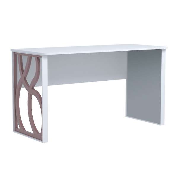 Купить стол саманта см16 - 12 846 руб.