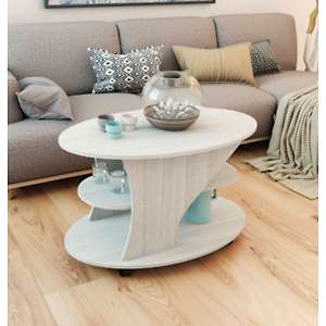 Стол журнальный Статус-1