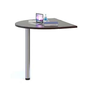 Стол-приставка СПР-03