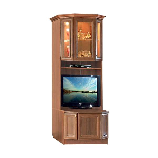 Купить витрина 4а диана люкс - 13 953 руб.