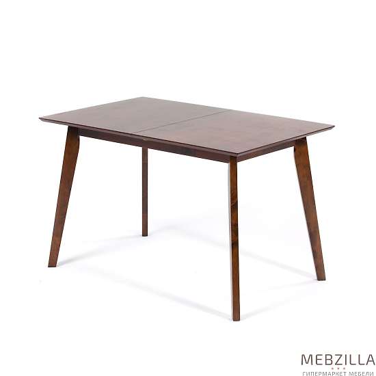 Купить обеденный стол раздвижной sandakan lwm(sr)12758hl32-e300 - 24 525 ₽