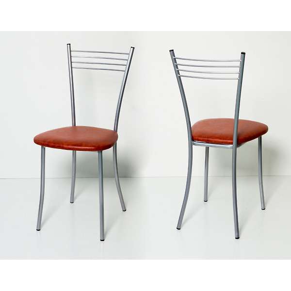 Купить стул хлоя - 1 781 руб.