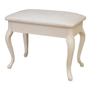 Банкетка Марианна