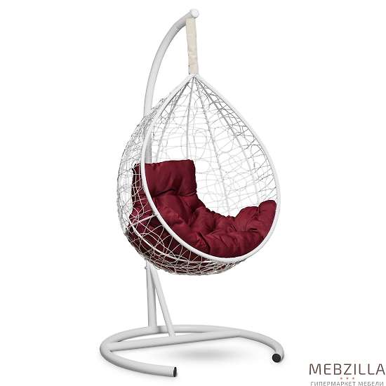 Купить подвесное кресло sevilla comfort - 11 990 ₽