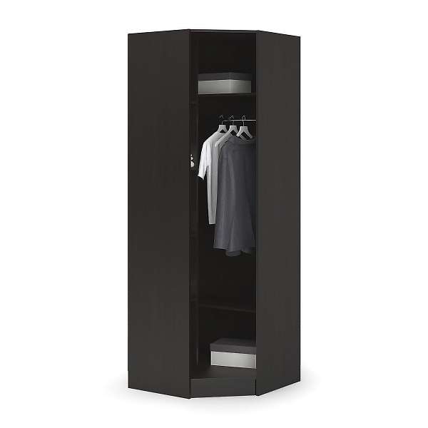 Купить шкаф угловой гармония шу 601 м - 10 395 ₽