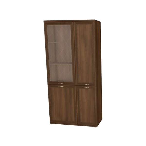 Купить шкаф карина шк-1071 - 20 008 руб.