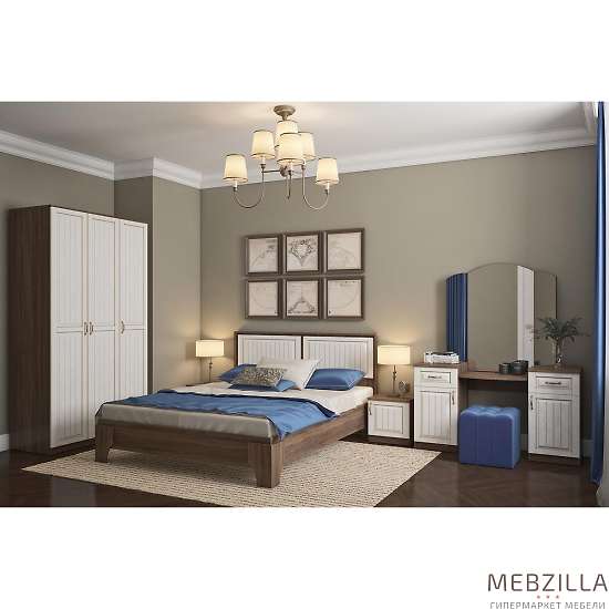 Купить детская изабелла - 142 030 руб.