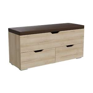 Диван Флинт 2-4201