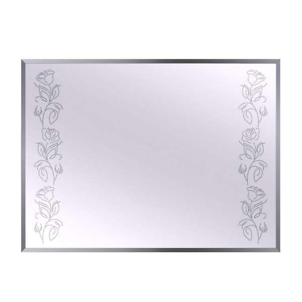 Купить зеркало принцесса - 4 360 руб.