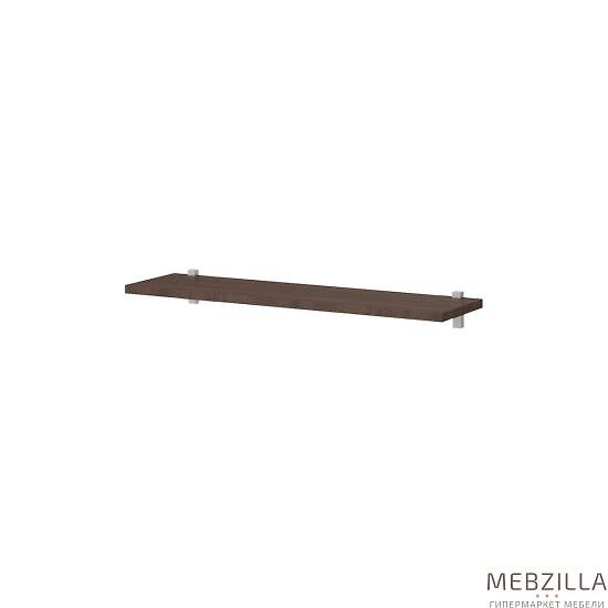 Купить полка нобиле пно-кнпн - 1 490 руб.