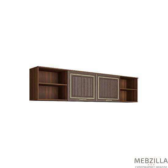 Купить полка-2 виктория - 10 627 руб.