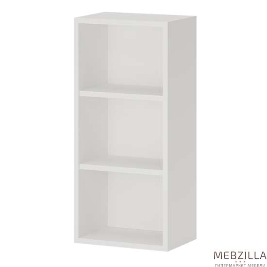 Купить стеллаж су (ш1в1) - 5 390 ₽