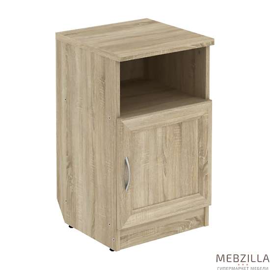 Купить тумба 705 - 3 432 ₽