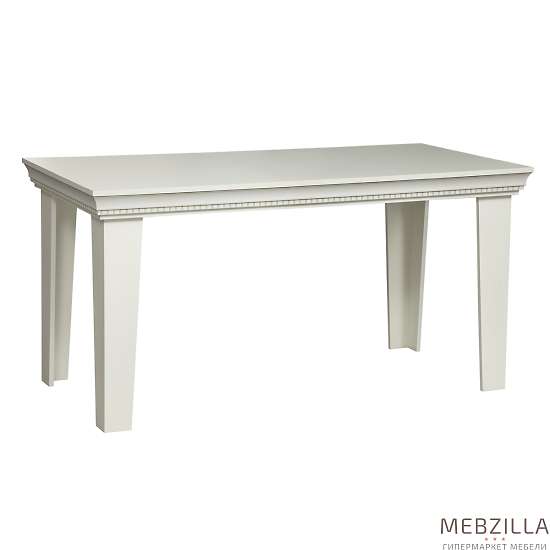 Купить стол обеденный 40.10 эльмира - 5 448 руб.