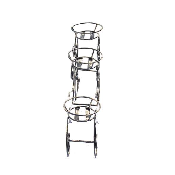 Купить подставка для цветов каскад - 5 500 руб.