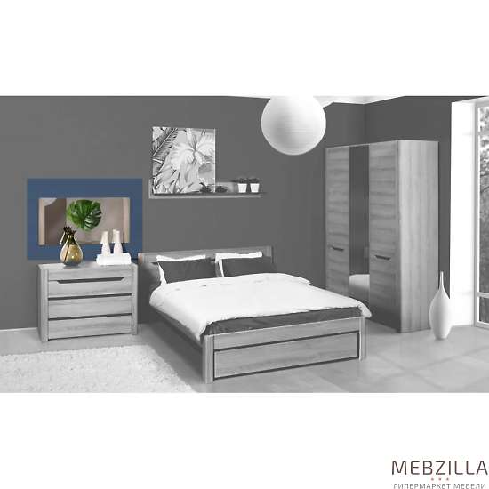 Купить зеркало афина а9 - 3 416 ₽