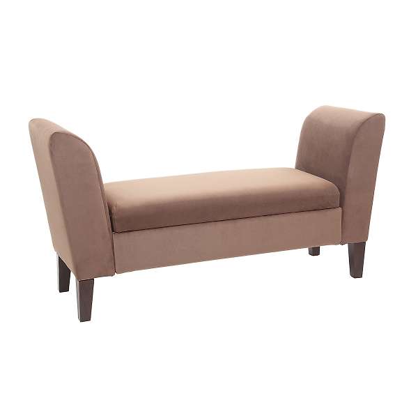 Купить банкетка авола - 9 540 ₽