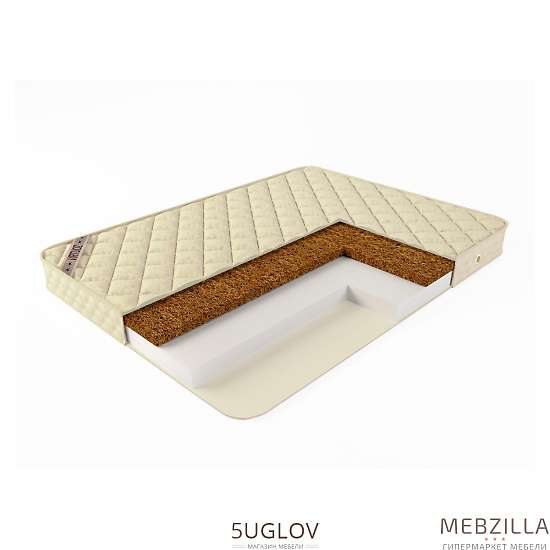 Купить матрас детский волшебный - 17 000 руб.