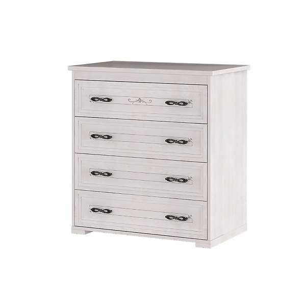 Купить комод афродита - 13 174 руб.