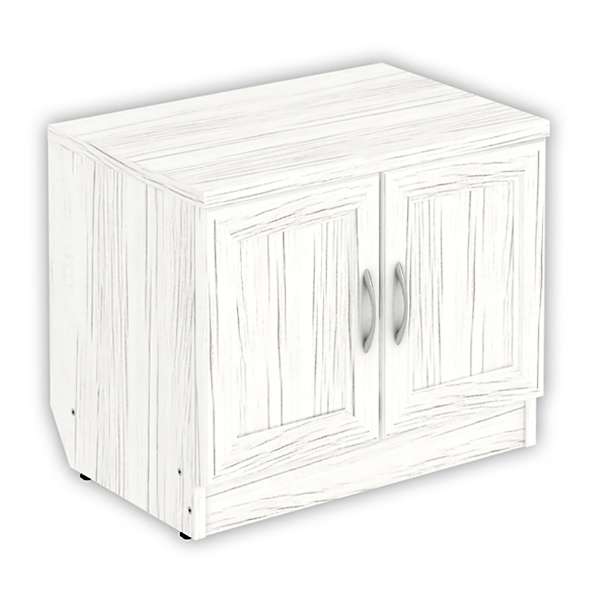 Купить тумба под вешалку т05 - 4 142 ₽