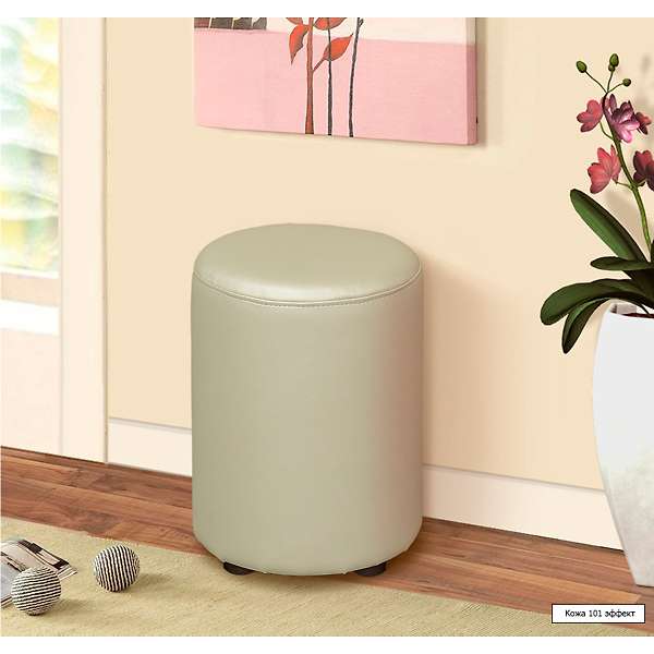 Купить пуфик александро - 2 920 ₽