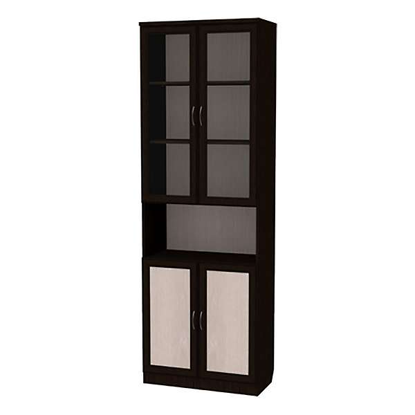 Купить шкаф для книг 207 - 15 626 ₽