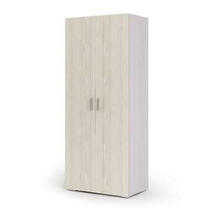 Шкаф двухдверный Амелия ШК-01